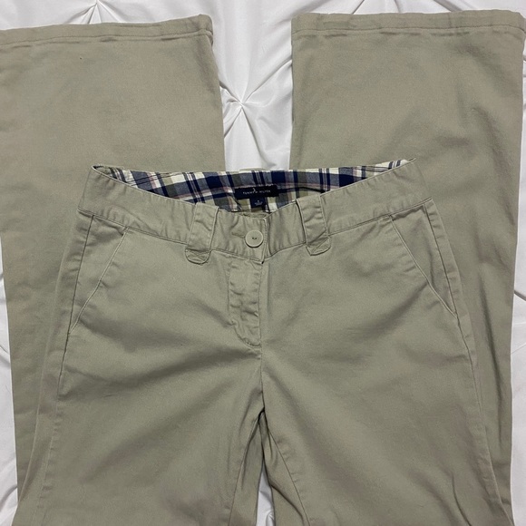 Lot of 3 Womens Dress Pants All good condition - Picture 14 of 16